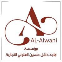 Al-Alwani Company