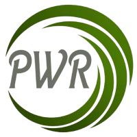 PWR Company