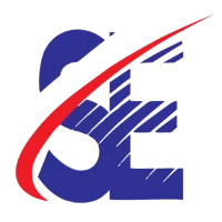 SE Company